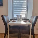 Lejlighed Ravensburg Studio Apartment