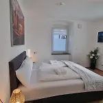 Lejlighed Ravensburg Studio Apartment