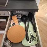 Ravensburg Studio Apartment Lejlighed