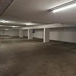 Lejlighed Ravensburg Studio Apartment Ravensburg