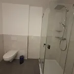 Ravensburg Studio Apartment Ravensburg