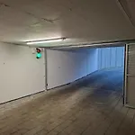 Ravensburg Studio Apartment Lejlighed Ravensburg