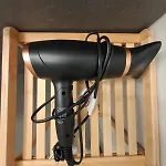 Ravensburg Studio Apartment Ravensburg