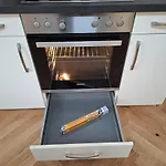 Ravensburg Studio Apartment Lejlighed *