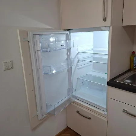 Ravensburg Studio Apartment * Ravensburg