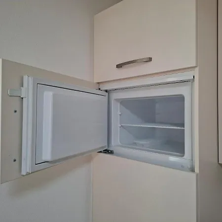 Ravensburg Studio Apartment 라벤스부르크